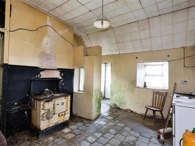 Detached House for sale in Drumone, North Tipperary