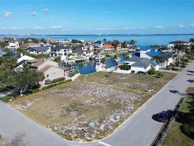 Land for sale in Florida