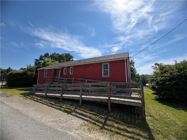 House for sale in Pennsylvania