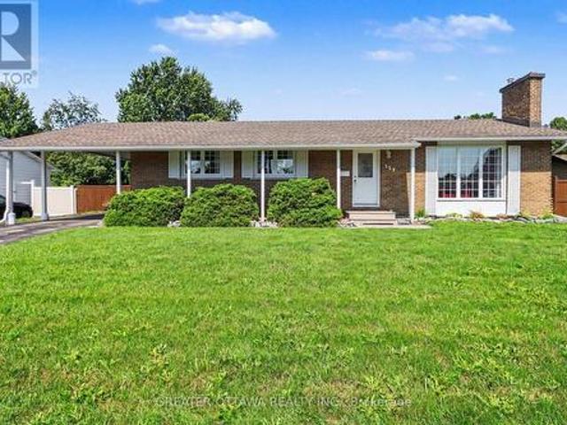 House for sale in Mulhurst Bay, Ontario
