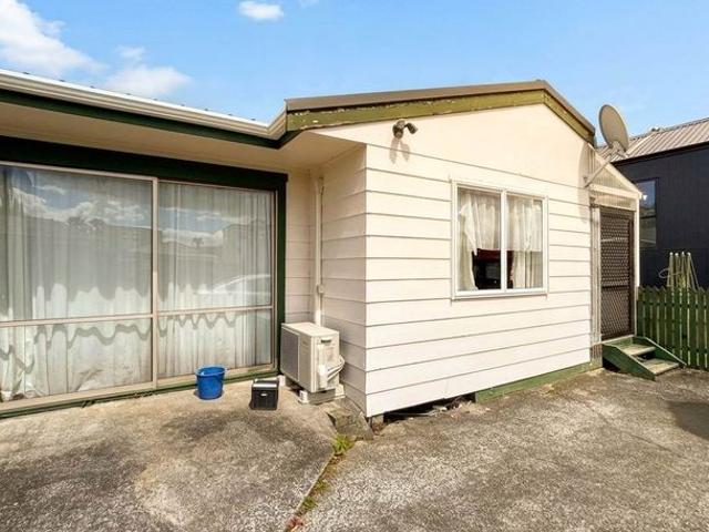 House for rent in Manukau, Ōtara-Papatoetoe