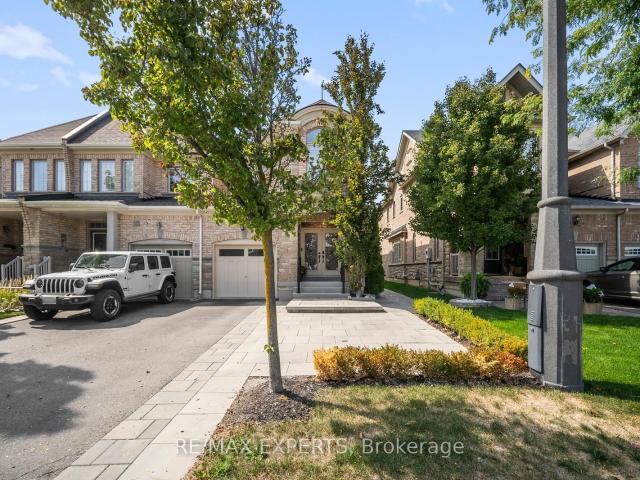 Property for sale in York, Ontario