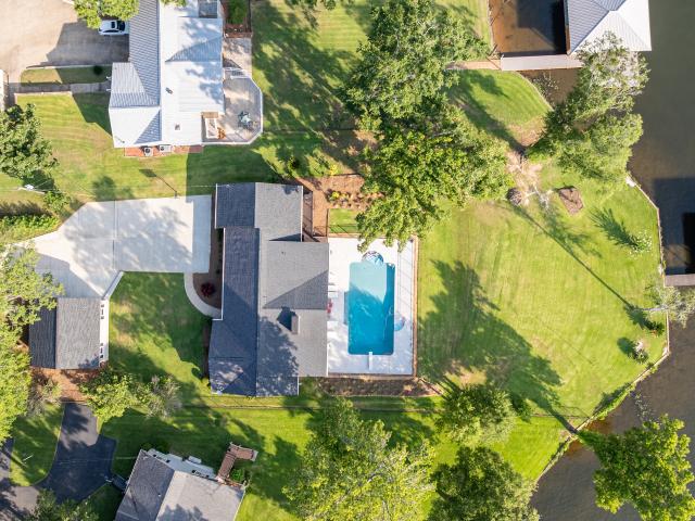 House for sale in Baldwin, Georgia