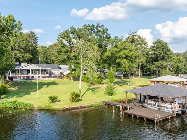 House for sale in Baldwin, Georgia