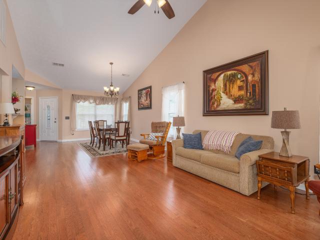 Condo for sale in Lebanon