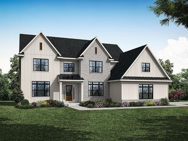 House for sale in Lebanon, Pennsylvania