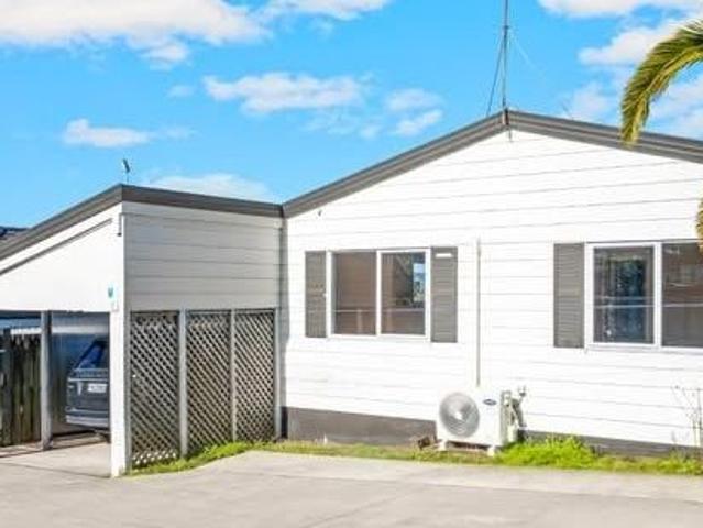 House for rent in Manurewa, Oroua County