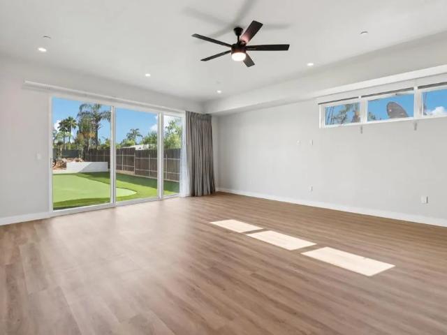 House for sale in Fallbrook, California