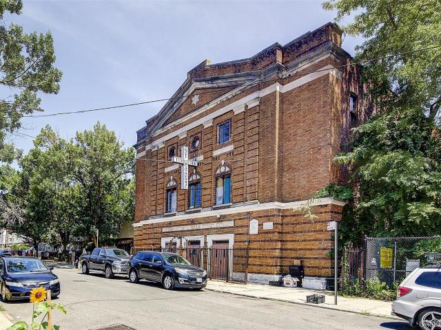 Property for rent in Arverne, New York
