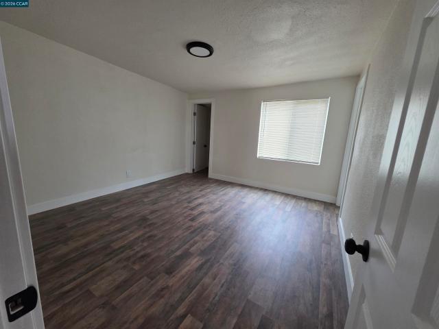 Property for rent in California
