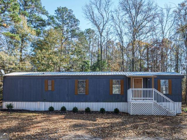 House for sale in Arcade, Georgia