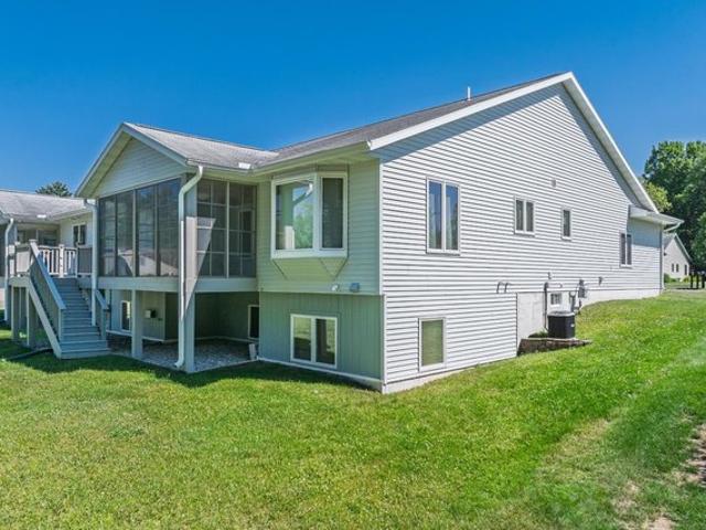 House for sale in Vilas, Wisconsin