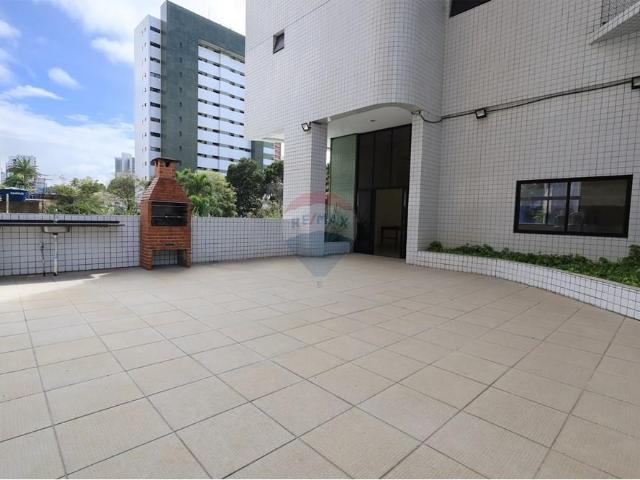 Apartamento aluguel em Região Geográfica Imediata do Recife, Região Metropolitana do Recife