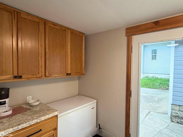 House for sale in Denison, Crawford County