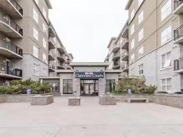 Condo for sale in Wedgewood, Alberta
