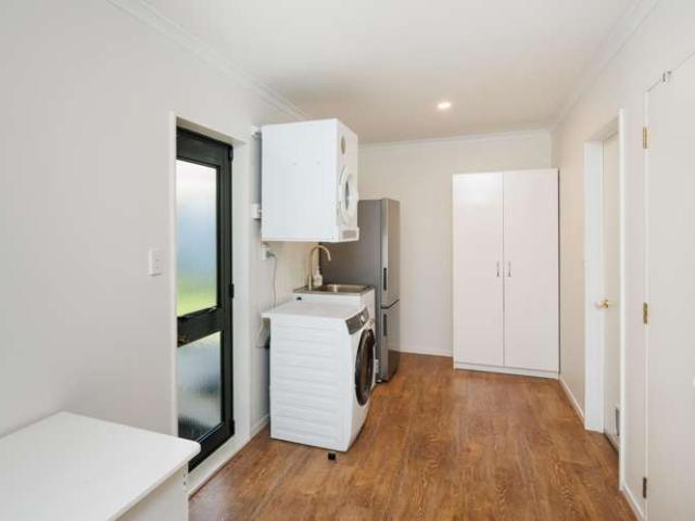 Property for sale in Ashhurst