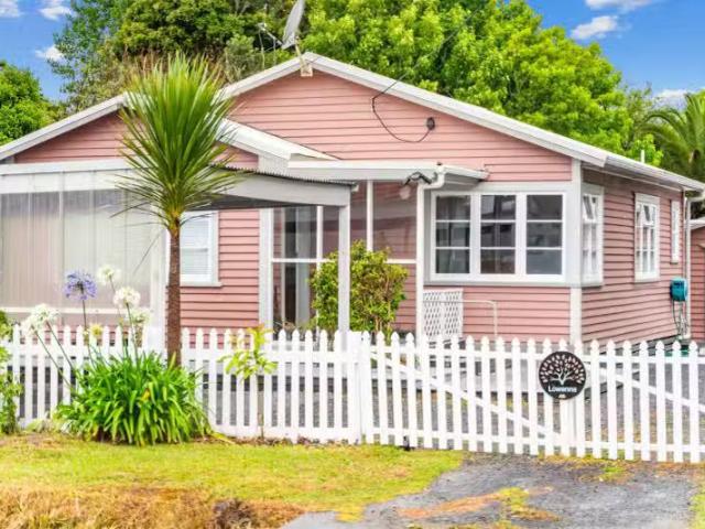 House for sale in Arapohue, Northland