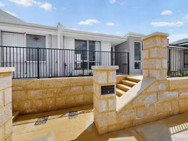 House for rent in Parklands, Western Australia