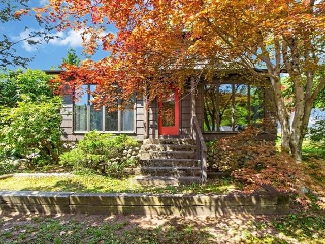 House for sale in Holden, Massachusetts