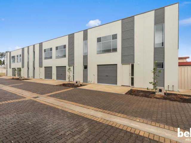 House for rent in Horseshoe Creek, South Australia