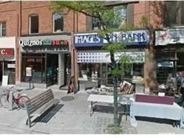 Commercial for sale in Mulhurst Bay, Ontario