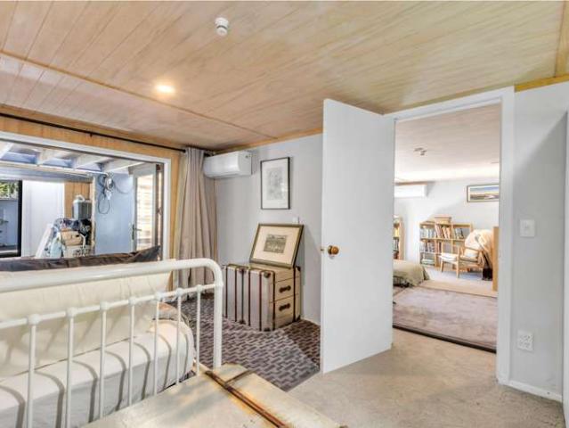 House for sale in Cable Bay, Nelson Bays