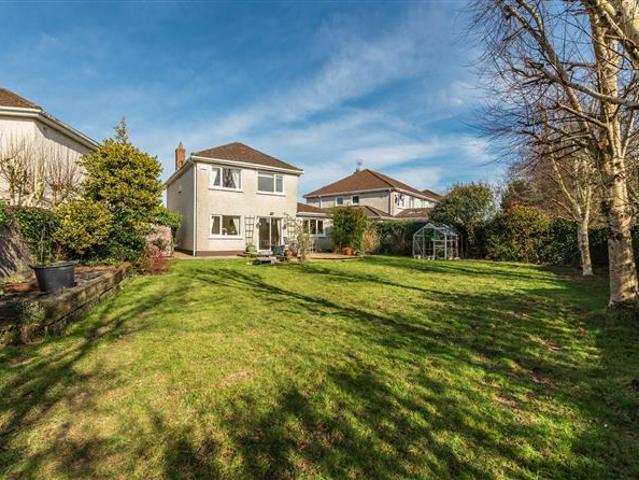 Farm for sale in Prosperous