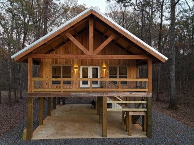 House for sale in Eutaw, Alabama