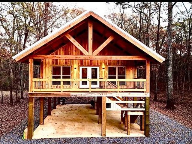 House for sale in Eutaw, Greene County