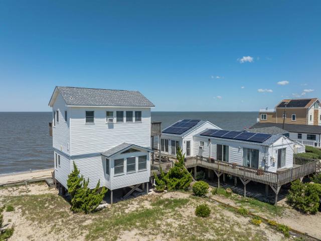 House for sale in Green Creek, New Jersey