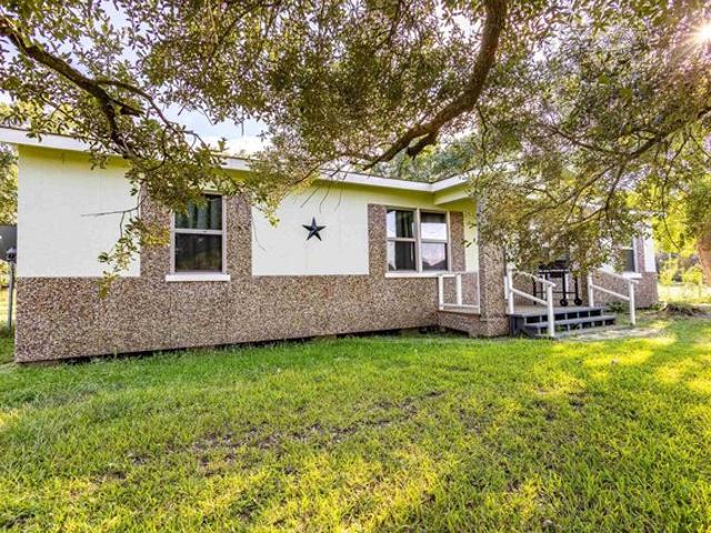 House for sale in Rayville, Louisiana