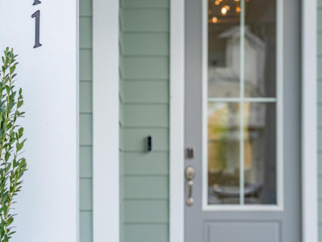 House for sale in Tramway, Summerville