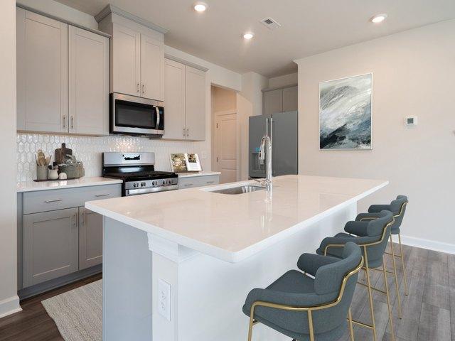 House for sale in Gray Court, South Carolina