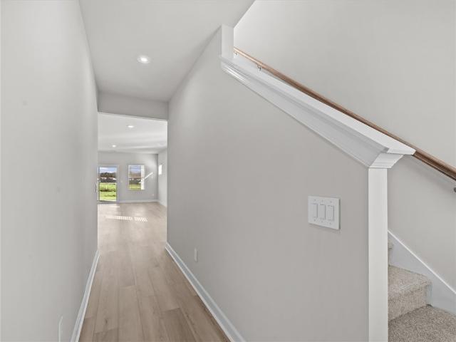 House for sale in Gray Court, South Carolina