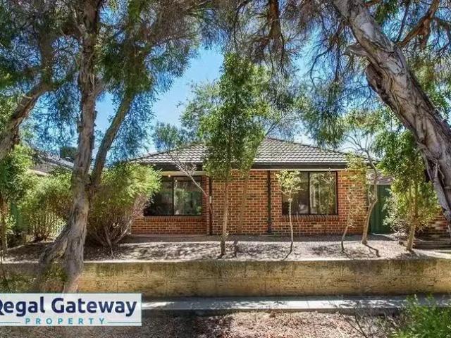 House for rent in Banjup, Western Australia