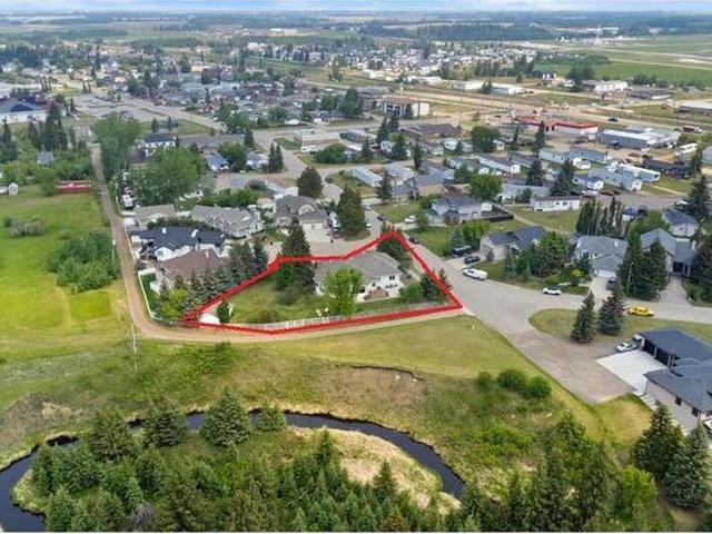 House for sale in Millet