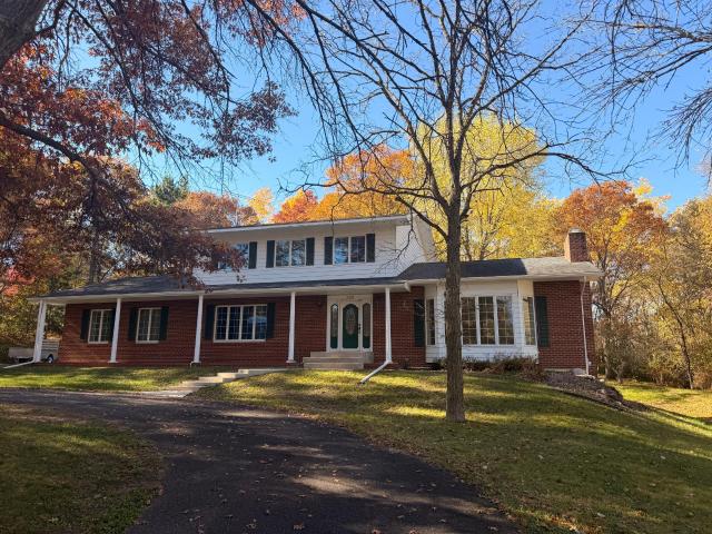 House for sale in Brainerd, Crow Wing County
