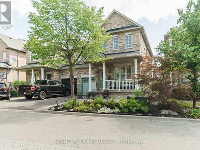 House for sale in York, Ontario