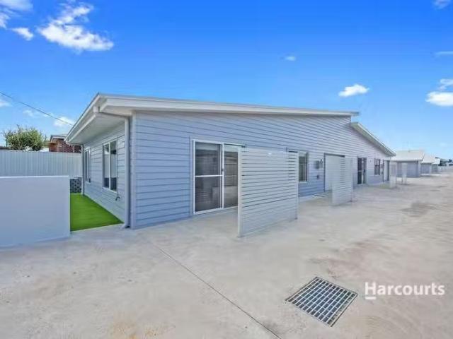 House for rent in Somerset, Tasmania