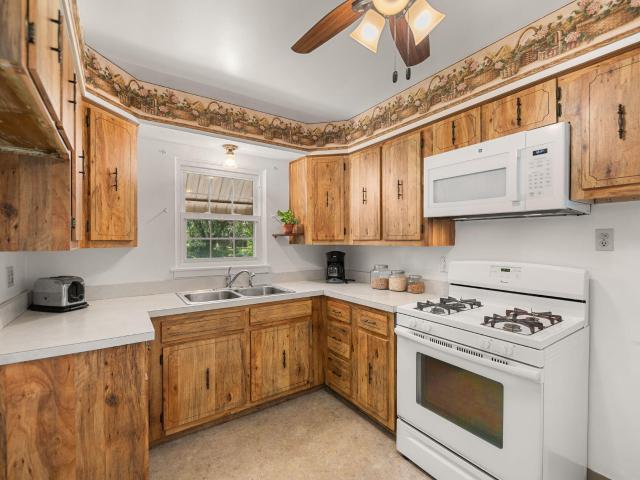 House for sale in Hobart, Indiana