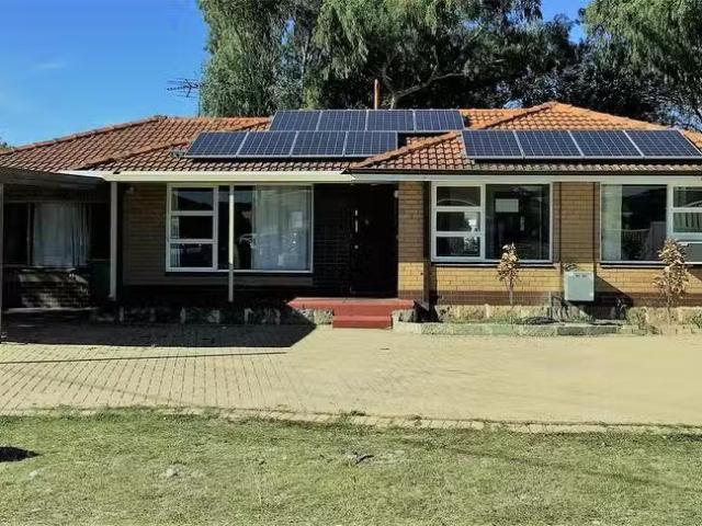 House for rent in Kenwick, Western Australia