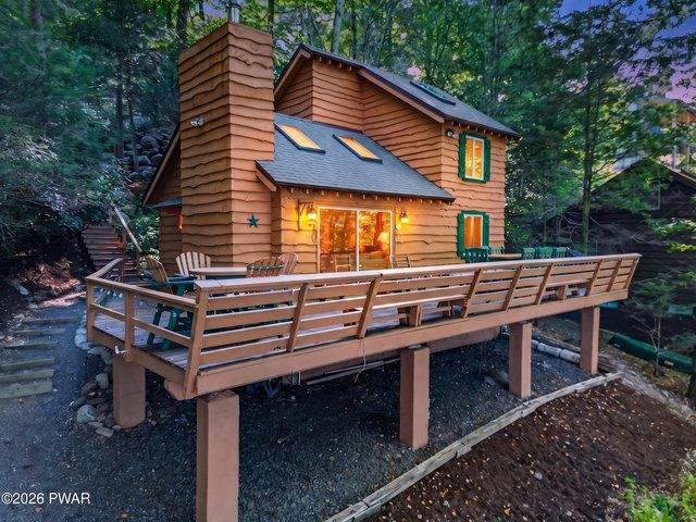 House for sale in Greentown, Greene Township