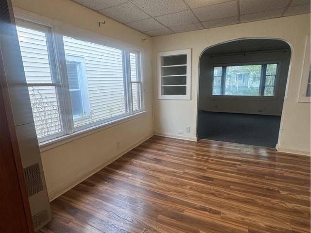 House for sale in Buffalo, New York