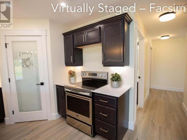 House for sale in Colchester, Nova Scotia