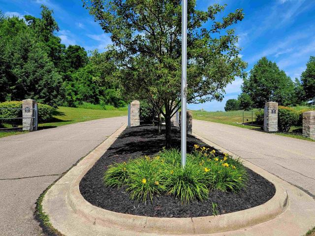 Land for sale in Michigan