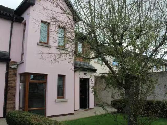 Apartment to rent