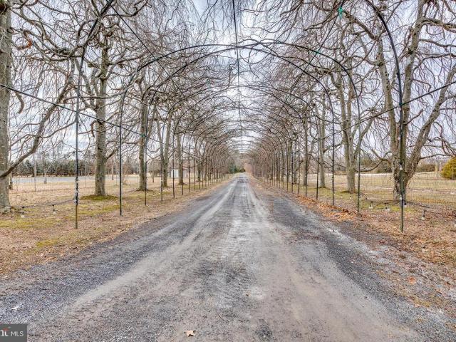House for sale in New Jersey