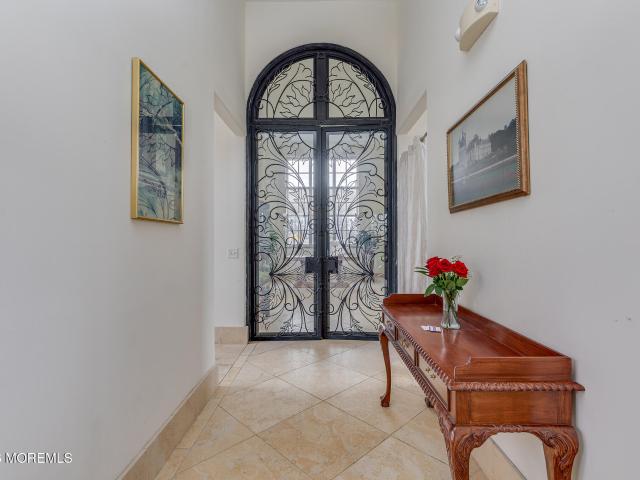House for sale in New Jersey