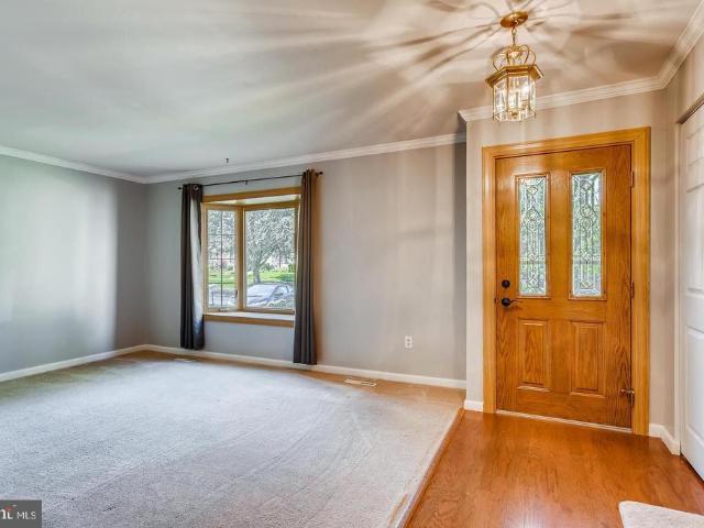 Townhouse for sale in Perry Hall, Maryland