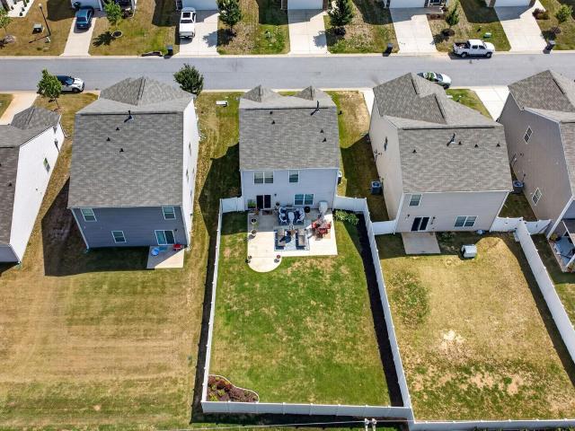 House for sale in Fountain Inn, South Carolina